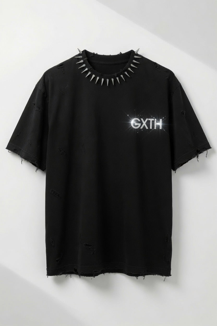 GXTH • ICE