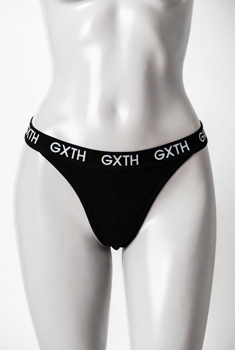 GXTH • THONG