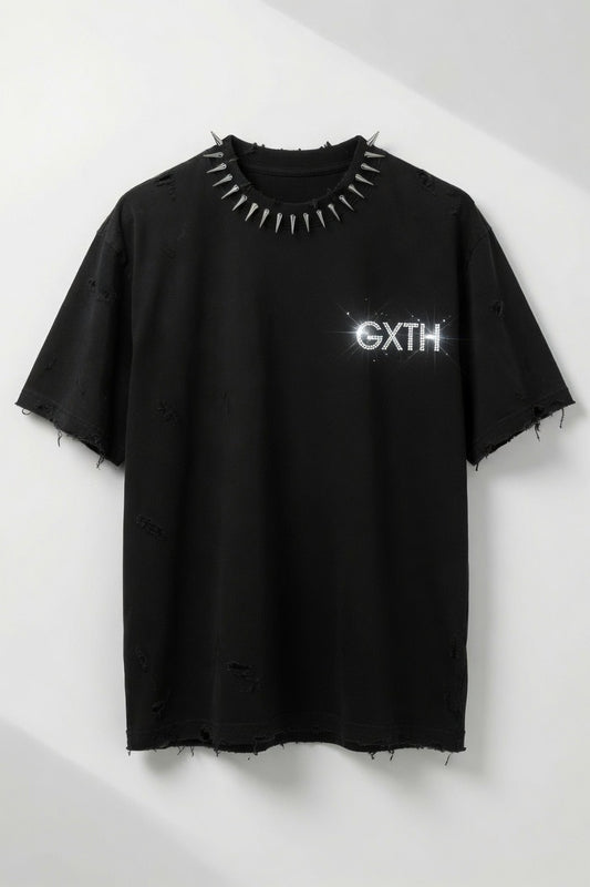 GXTH • ICE