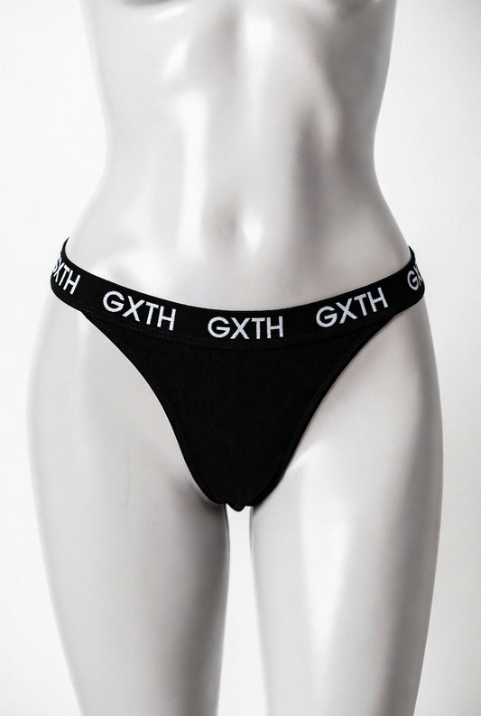 GXTH • THONGS