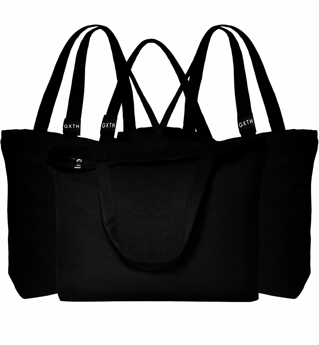 GXTH TOTE BAG