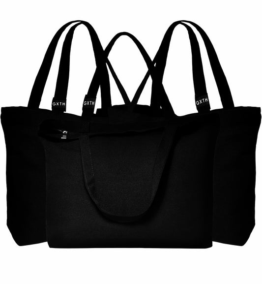 GXTH TOTE BAG