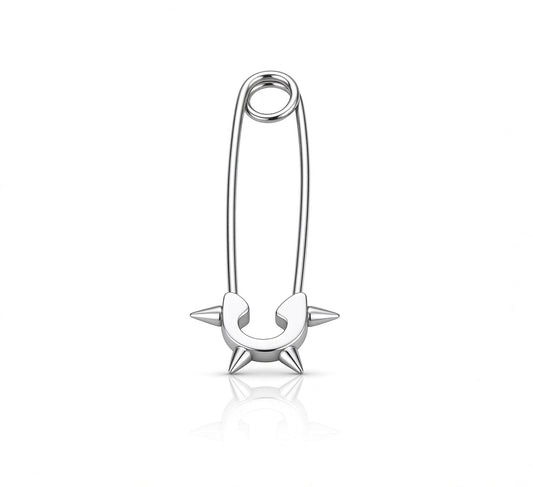 GXTH • SAFETY PIN