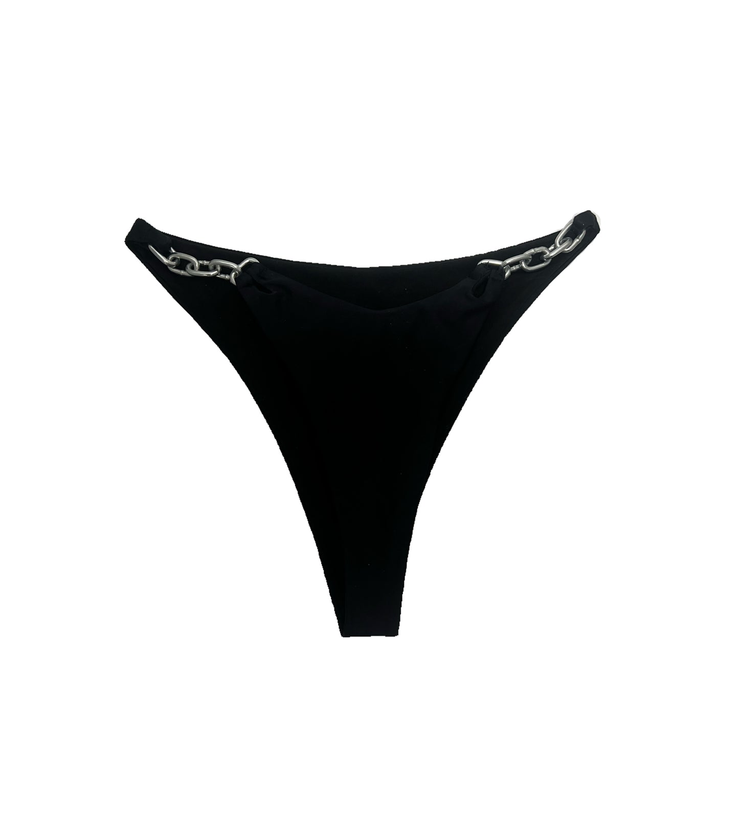 INDUSTRIAL BIKINI BOTTOMS