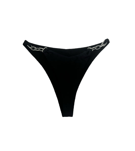 INDUSTRIAL BIKINI BOTTOMS