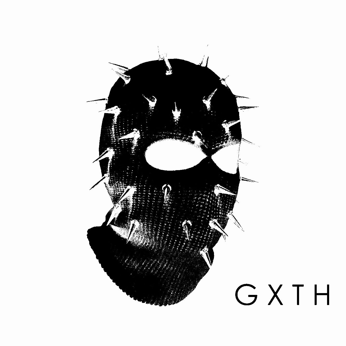 GXTH BACLAVA