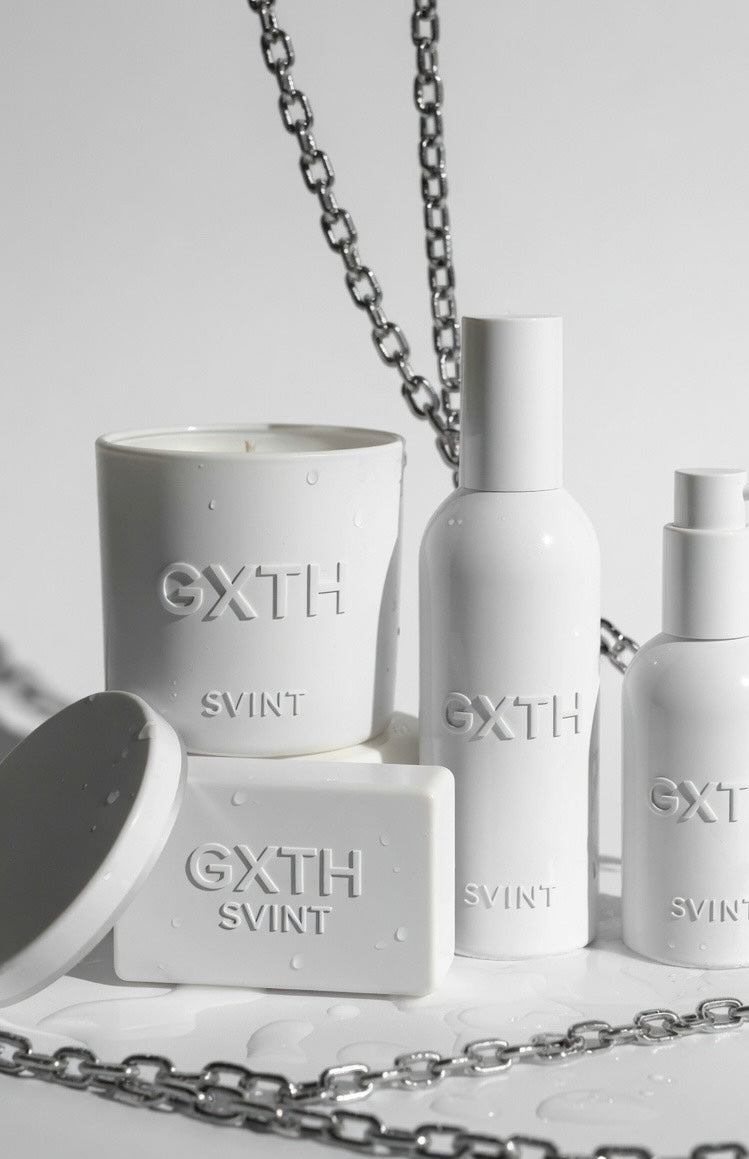 GXTH • SVINT