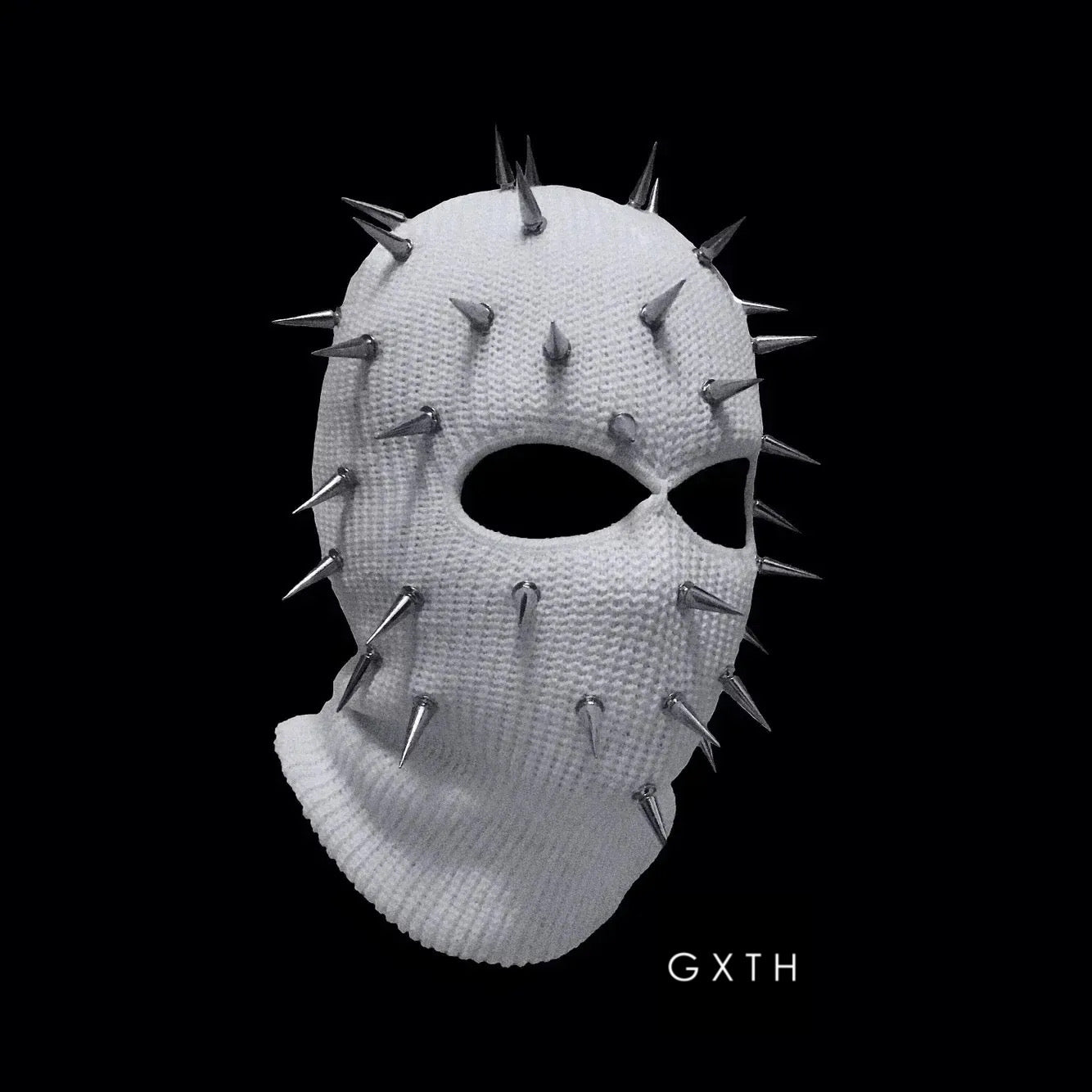 GXTH BACLAVA