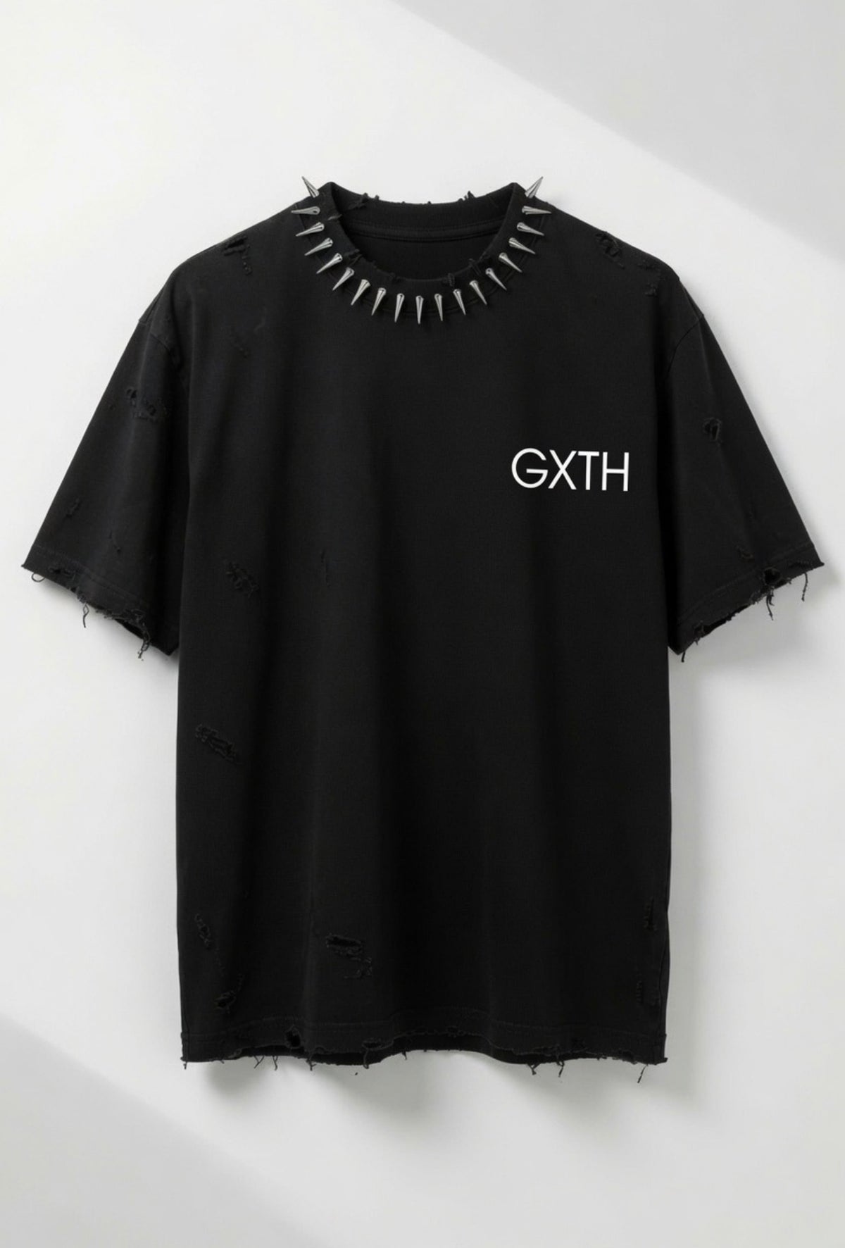 GXTH • OG