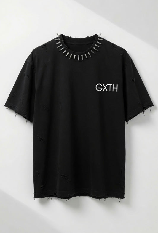 GXTH • OG