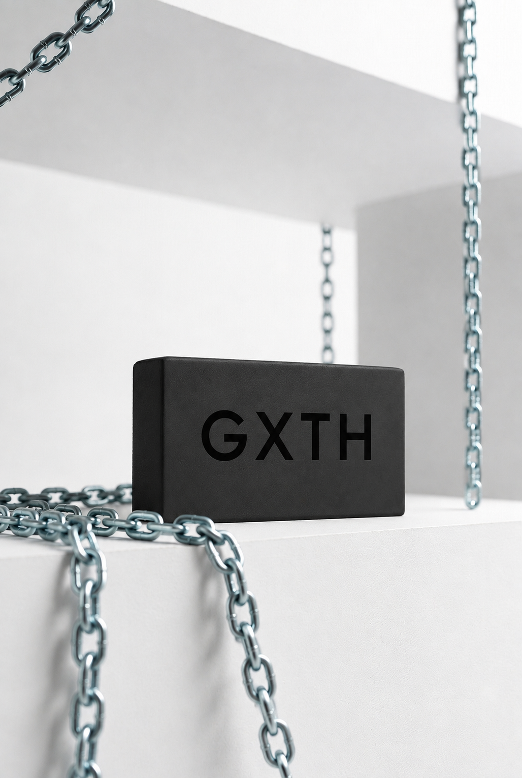 GXTH • BRICK
