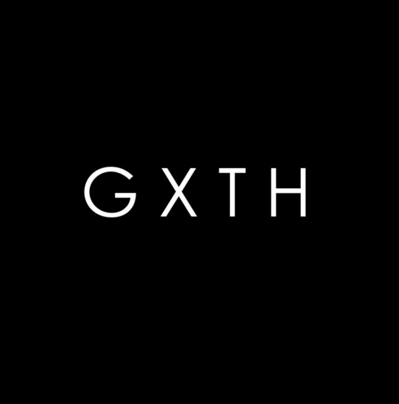 EGIFT CARD