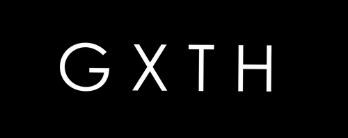 GXTH